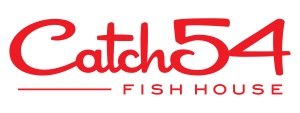 catch54_logo