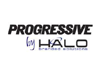 progressive-by-halo