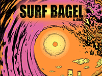 surf-bagel