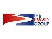 the-travid-group