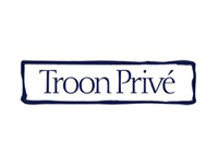 troon-prive