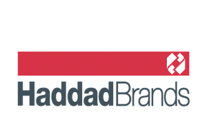 HaddadBrands