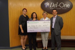 del-one-cok-donation-2016