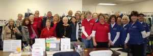 2016-delmarva-volunteers